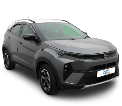 Tata NEXON-img